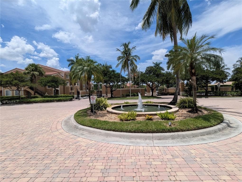 8010 N Nob Hill Road 205, Tamarac, FL 33321 — photo 14 of 14