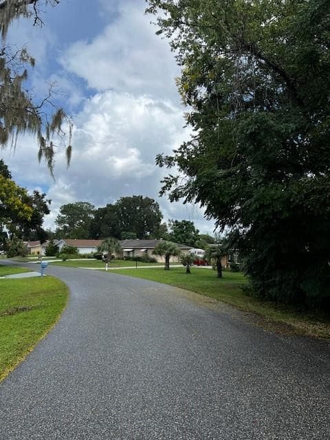 000 Silver Course Loop, Ocala, FL 34472 — photo 4 of 6