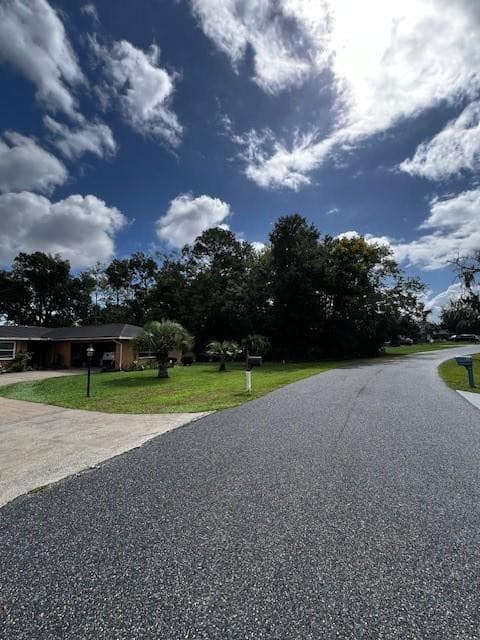 000 Silver Course Loop, Ocala, FL 34472 — photo 5 of 6