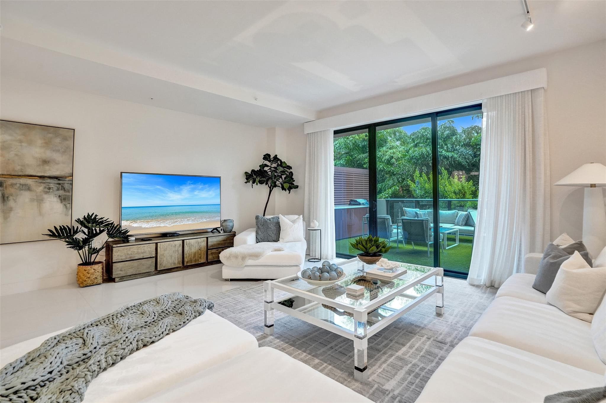 3030 N Ocean Boulevard S104, Fort Lauderdale, FL 33308 — photo 6 of 62