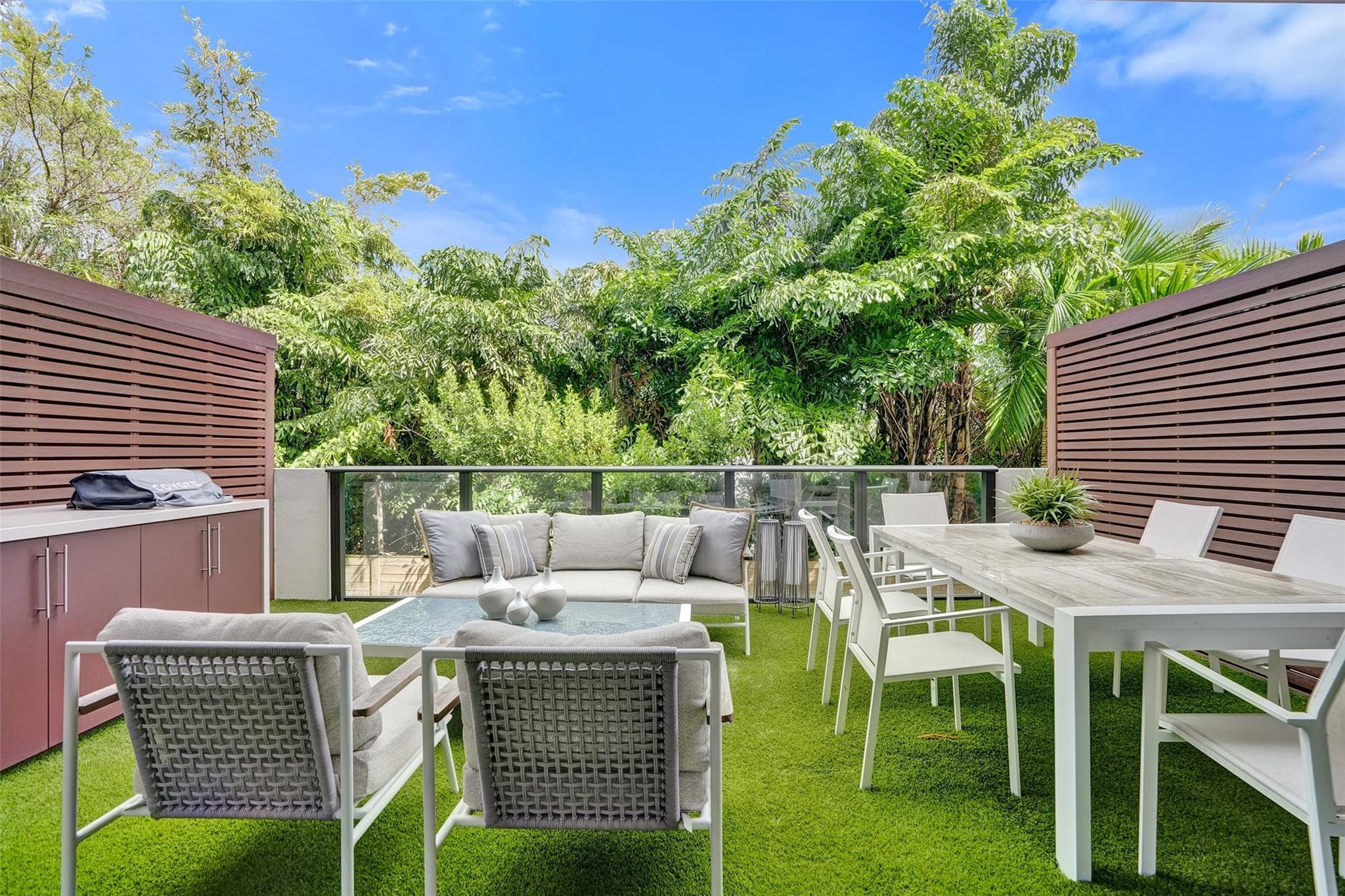 3030 N Ocean Boulevard S104, Fort Lauderdale, FL 33308 — photo 3 of 62