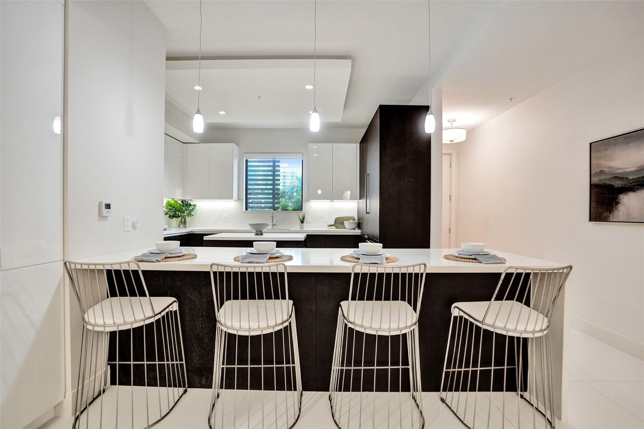 3030 N Ocean Boulevard S104, Fort Lauderdale, FL 33308 — photo 17 of 62