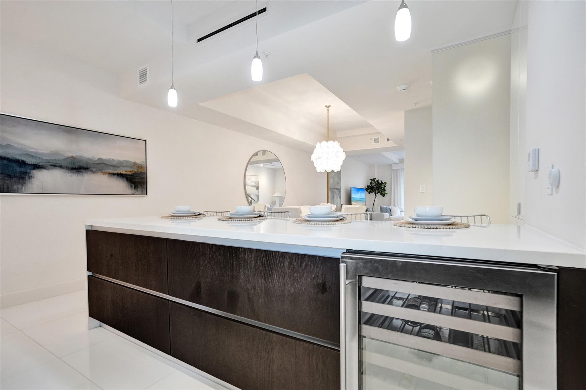 3030 N Ocean Boulevard S104, Fort Lauderdale, FL 33308 — photo 24 of 62