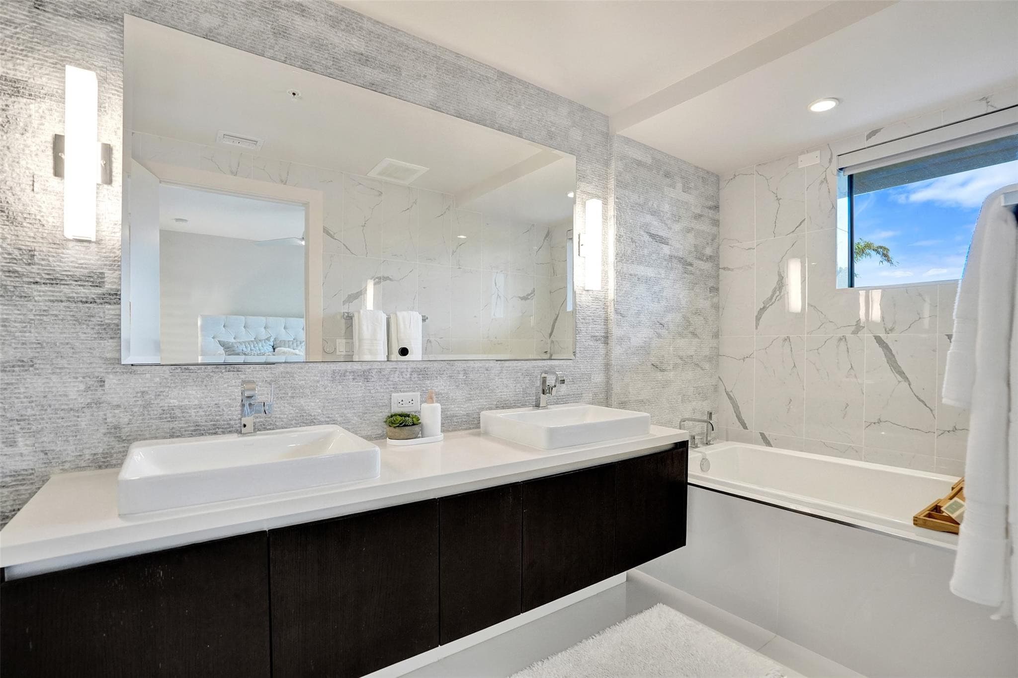 3030 N Ocean Boulevard S104, Fort Lauderdale, FL 33308 — photo 33 of 62