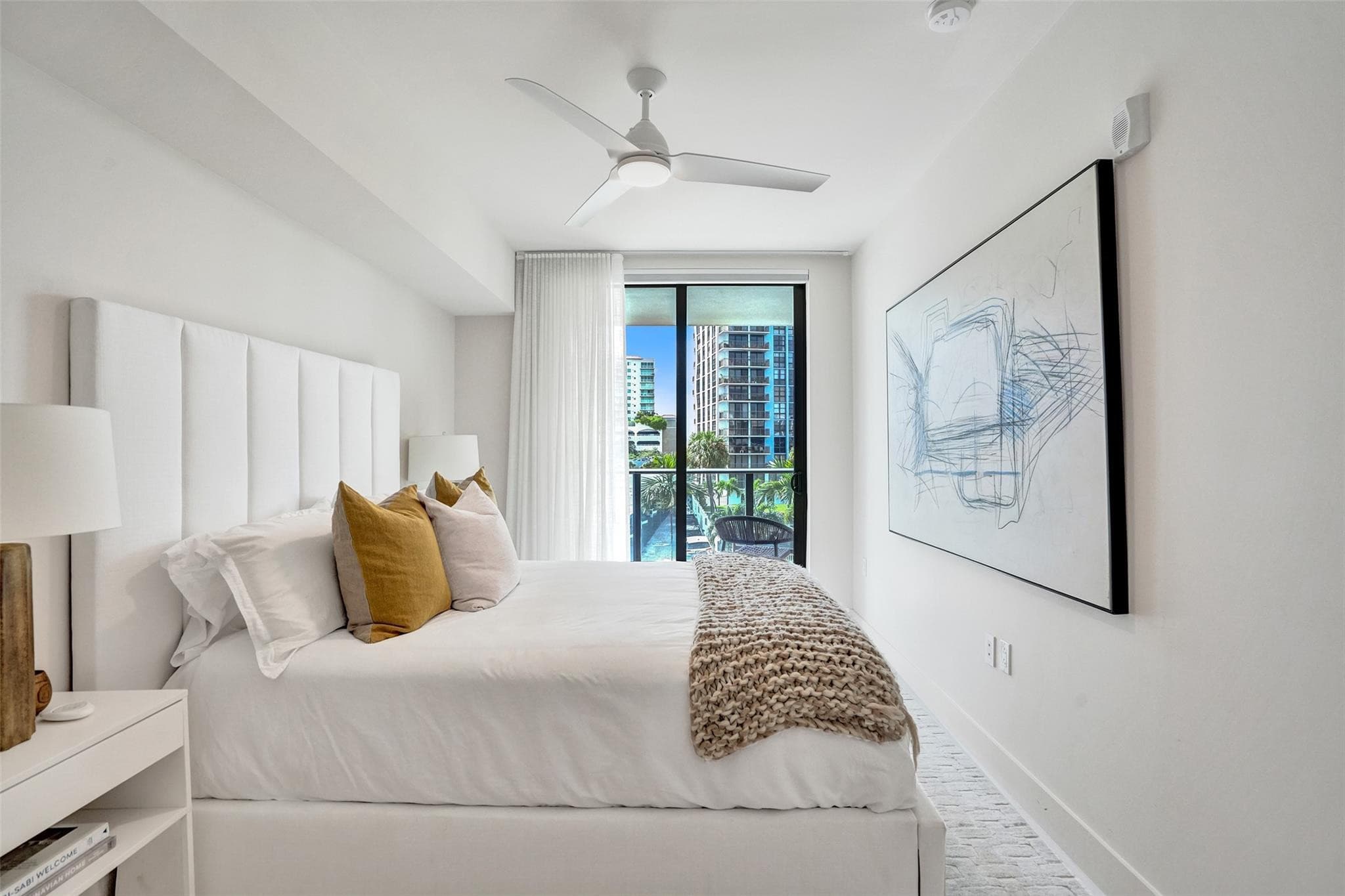 3030 N Ocean Boulevard S104, Fort Lauderdale, FL 33308 — photo 45 of 62