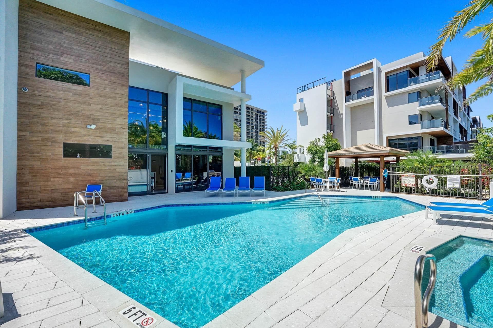 3030 N Ocean Boulevard S104, Fort Lauderdale, FL 33308 — photo 55 of 62