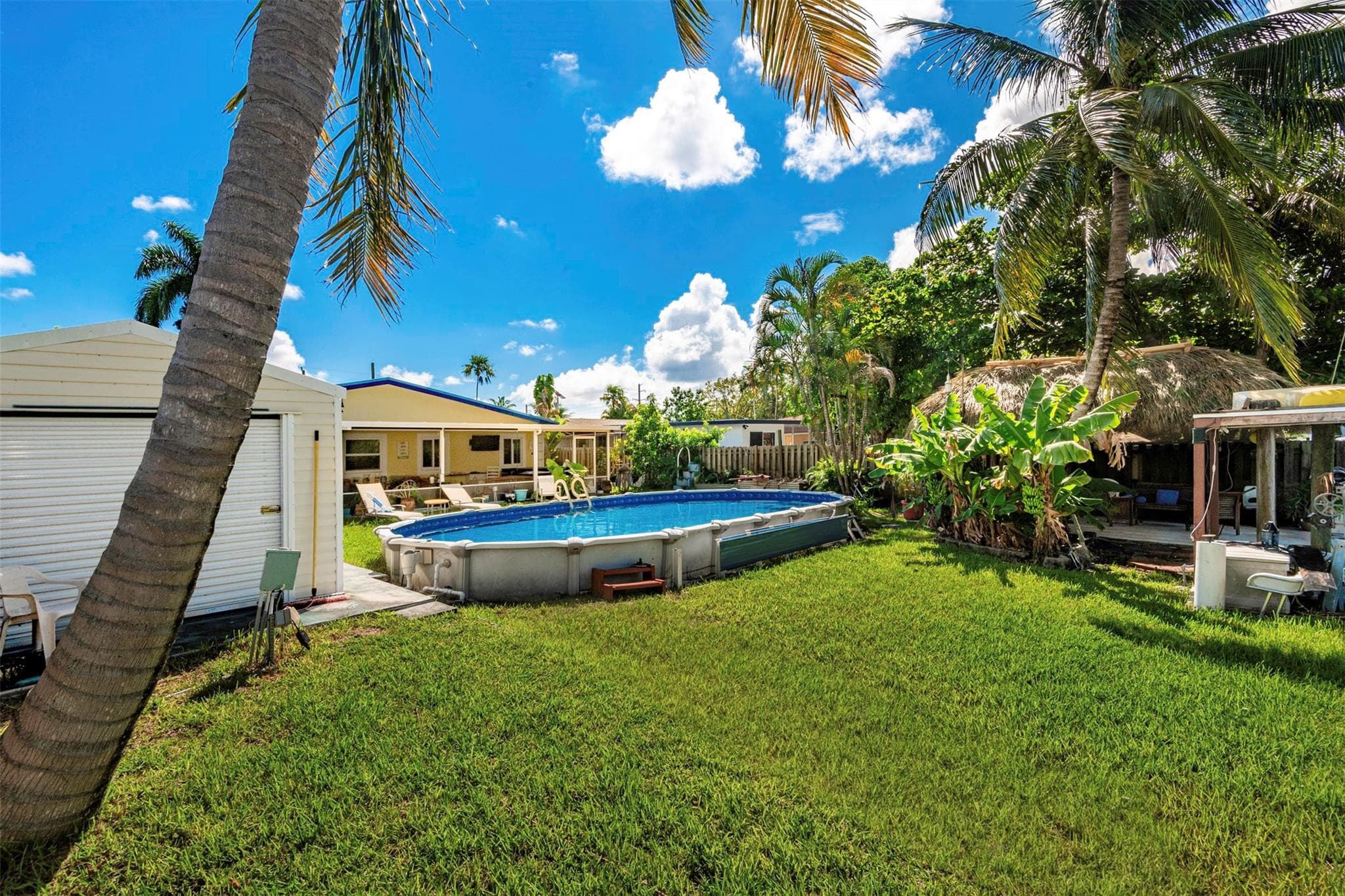 4717 SW 35th Avenue, Dania Beach, FL 33312 — photo 10 of 36