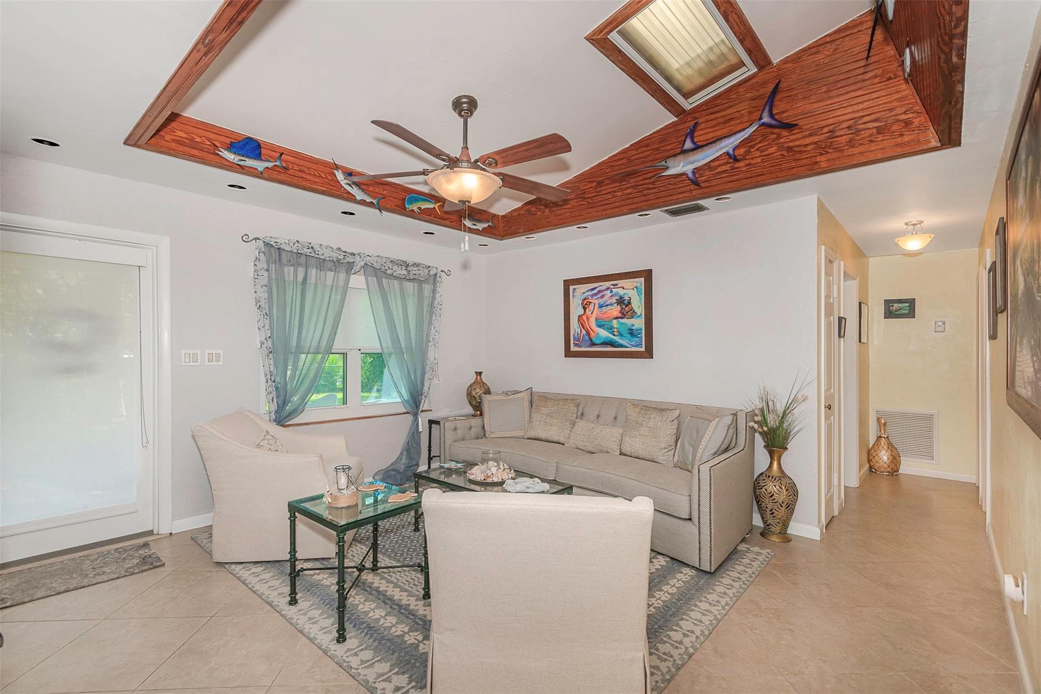 4717 SW 35th Avenue, Dania Beach, FL 33312 — photo 11 of 36