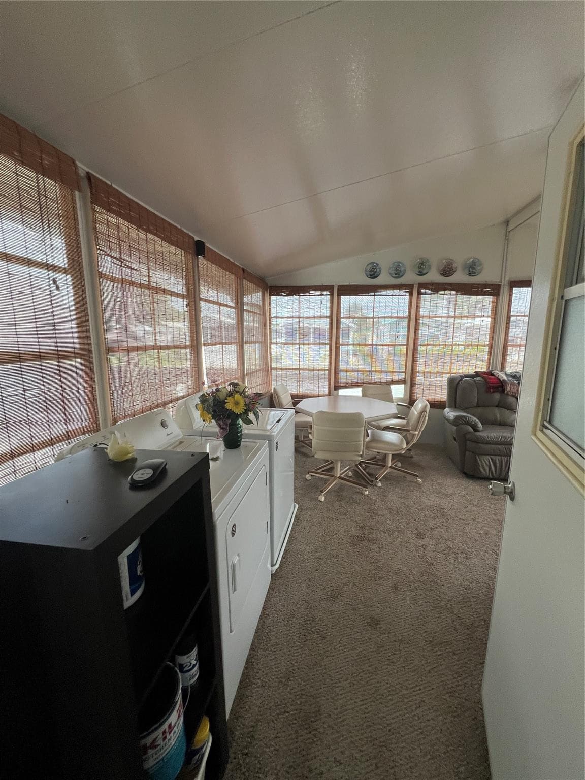 10 Shell Road, Okeechobee, FL 34974 — photo 11 of 17