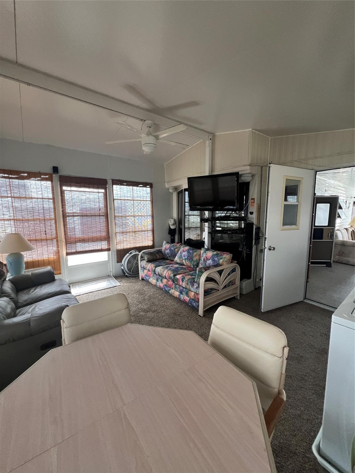 10 Shell Road, Okeechobee, FL 34974 — photo 13 of 17