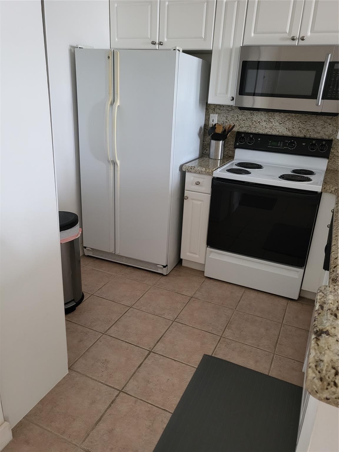 520 SE 5th Avenue 3704, Fort Lauderdale, FL 33301 — photo 7 of 33
