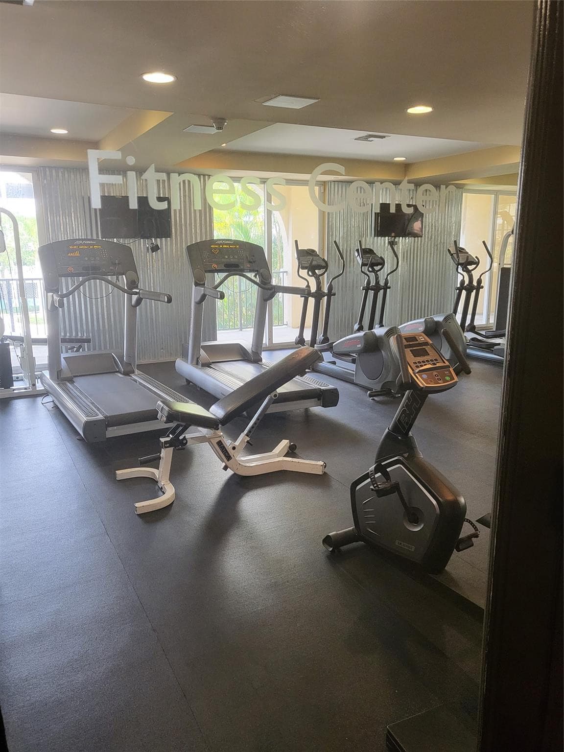 520 SE 5th Avenue 3404, Fort Lauderdale, FL 33301 — photo 25 of 26