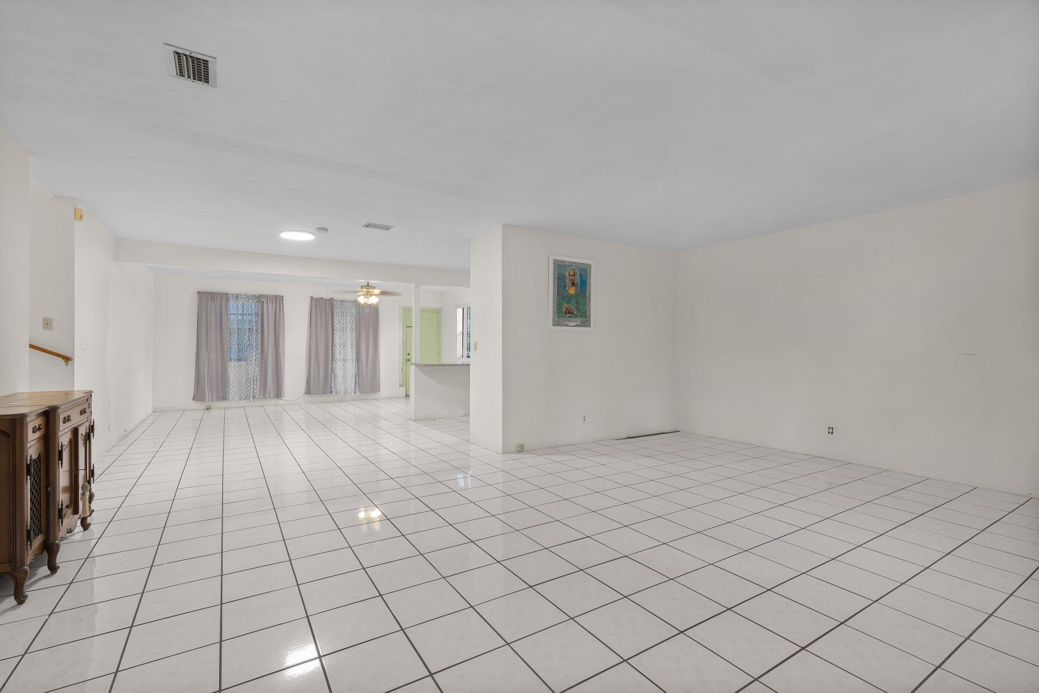 14800 NE 8th Court, Miami, FL 33161 — photo 5 of 37