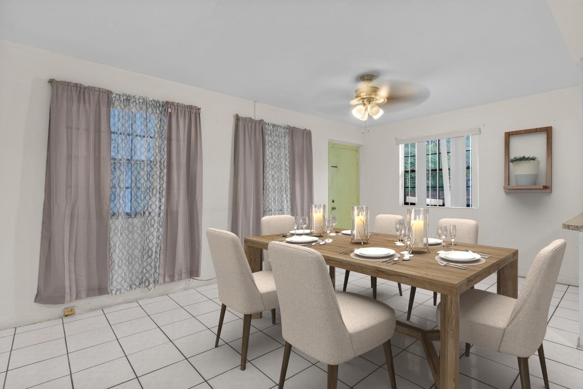 14800 NE 8th Court, Miami, FL 33161 — photo 23 of 37