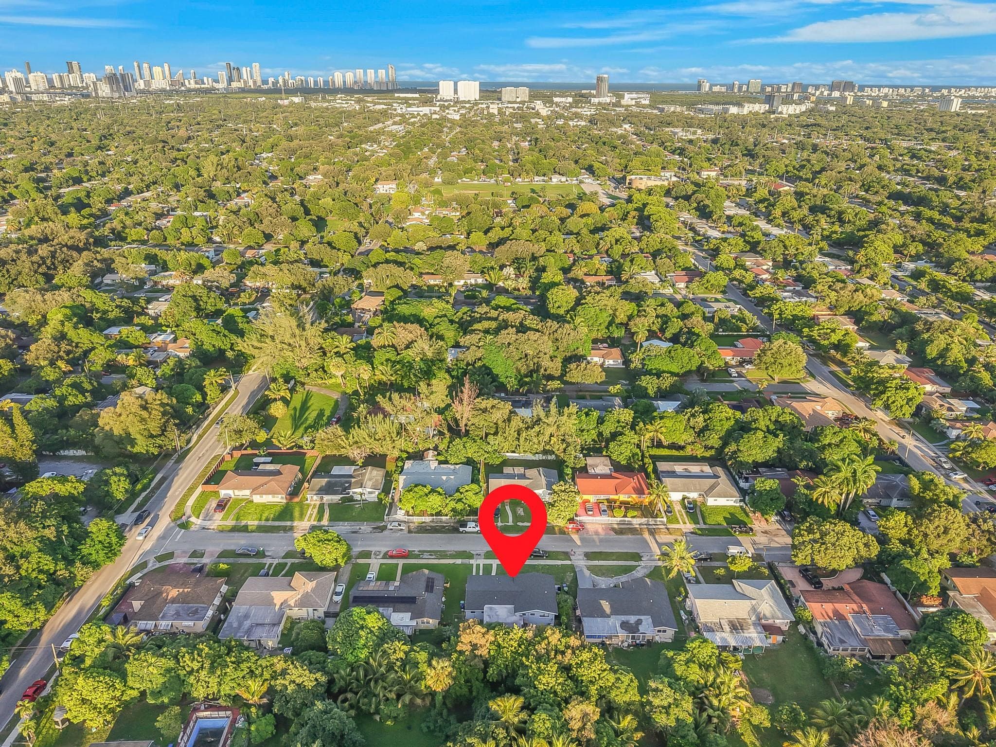 14800 NE 8th Court, Miami, FL 33161 — photo 35 of 37
