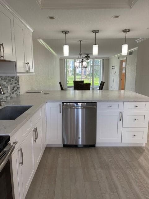 2731 NE 14th Street Causeway 103, Pompano Beach, FL 33062 — photo 5 of 22