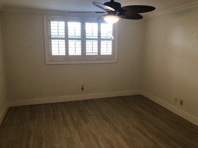 2731 NE 14th Street Causeway 103, Pompano Beach, FL 33062 — photo 11 of 22