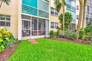 2731 NE 14th Street Causeway 103, Pompano Beach, FL 33062 — photo 16 of 22