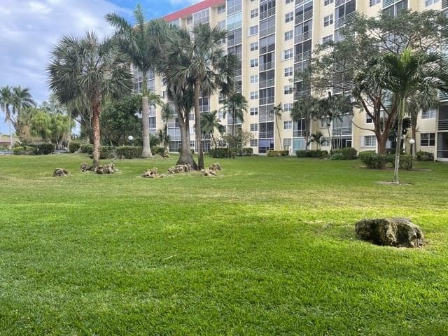 2731 NE 14th Street Causeway 103, Pompano Beach, FL 33062 — photo 19 of 22