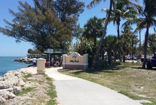 7507 S Indian River Drive, Fort Pierce, FL 34982 — photo 9 of 10