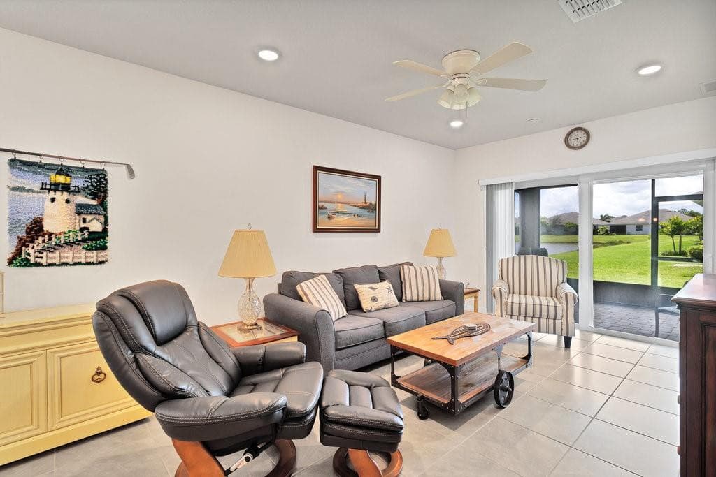 6035 Red Maple Manor, Vero Beach, FL 32966 — photo 6 of 36