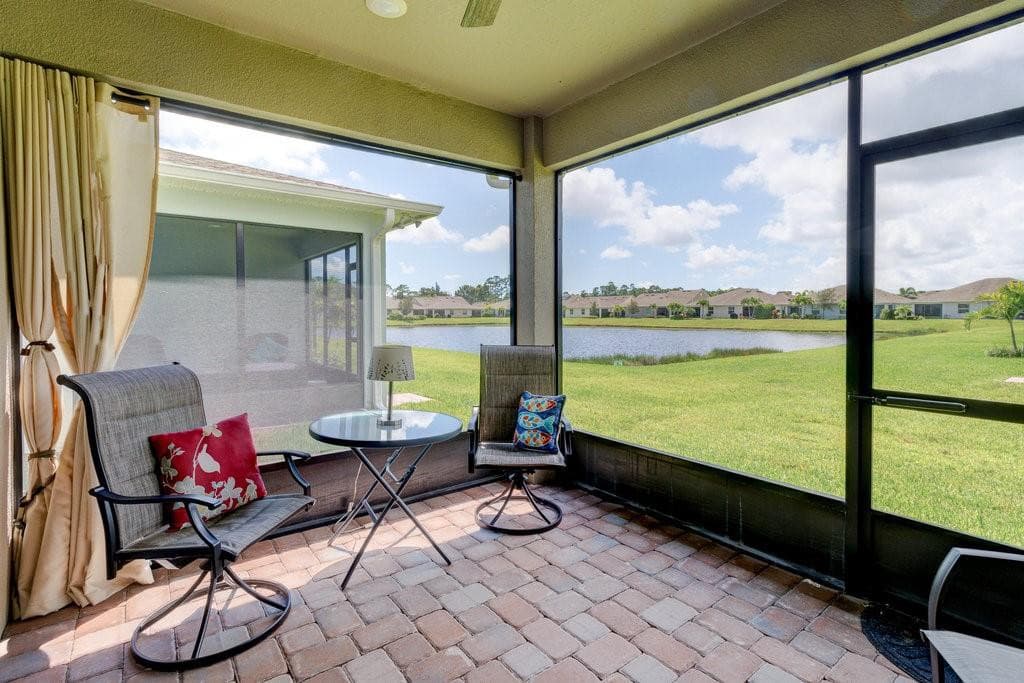 6035 Red Maple Manor, Vero Beach, FL 32966 — photo 24 of 36