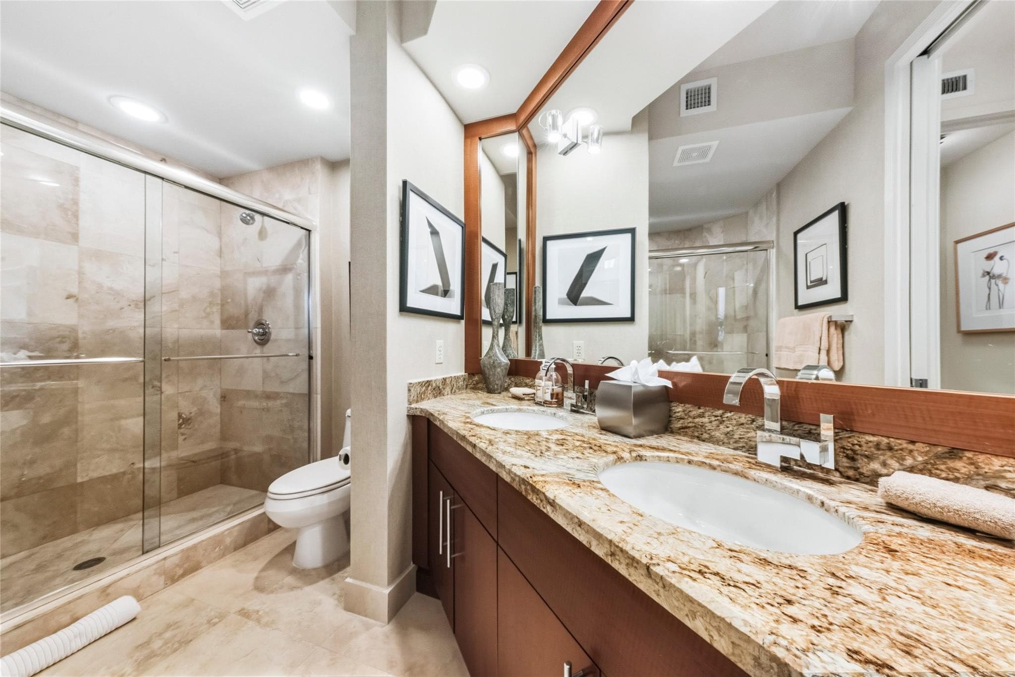 301 Hendricks Isle 10, Fort Lauderdale, FL 33301 — photo 40 of 49