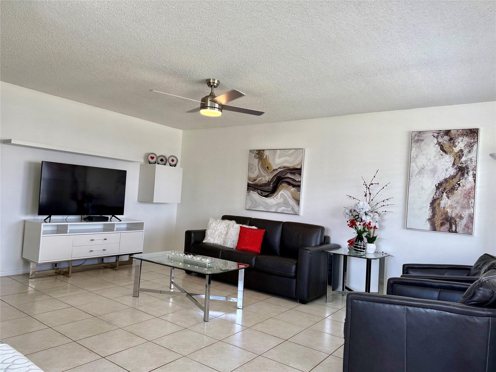 144 Farnham F 144, Deerfield Beach, FL 33442 — photo 6 of 62