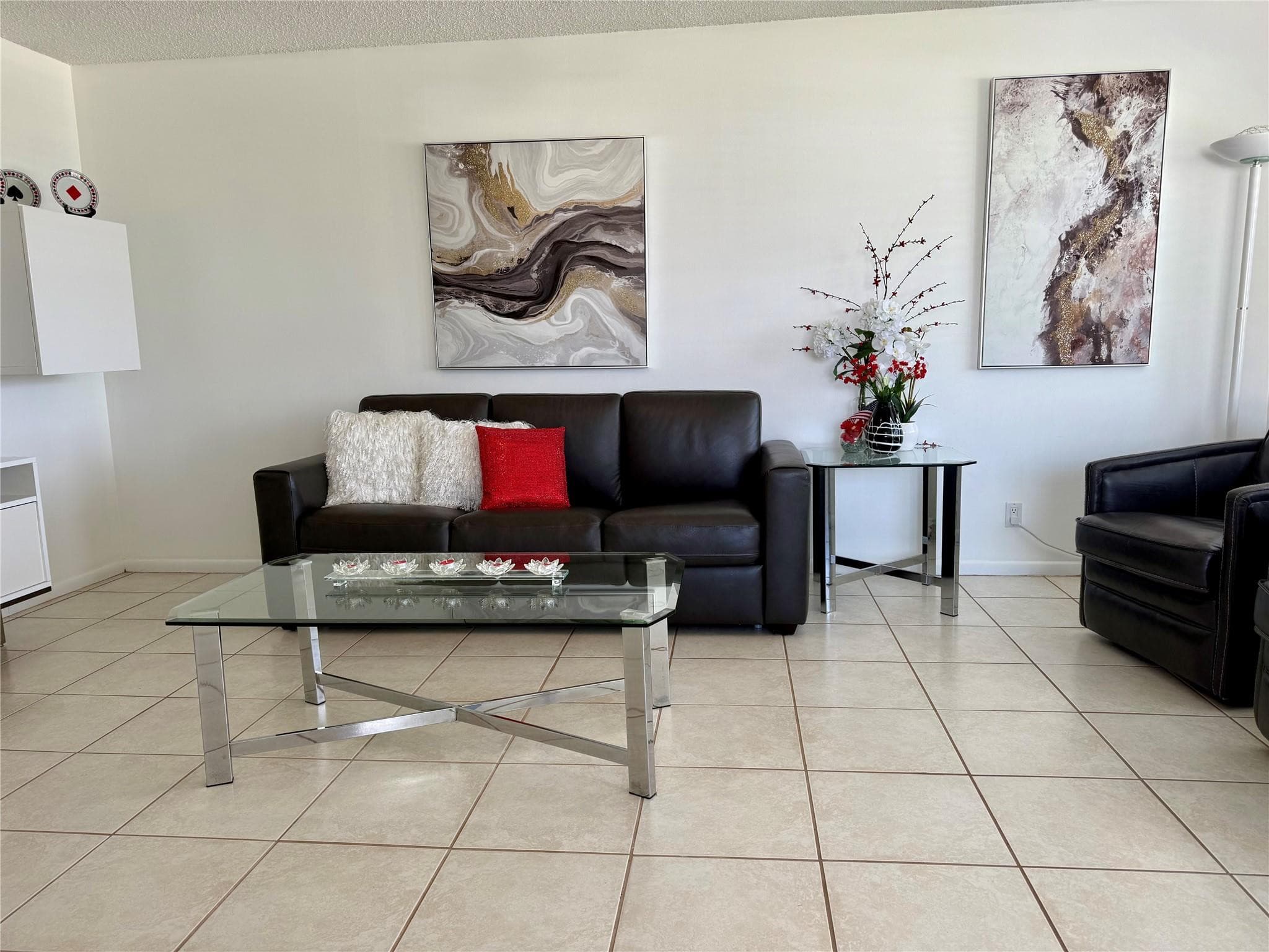 144 Farnham F 144, Deerfield Beach, FL 33442 — photo 9 of 62