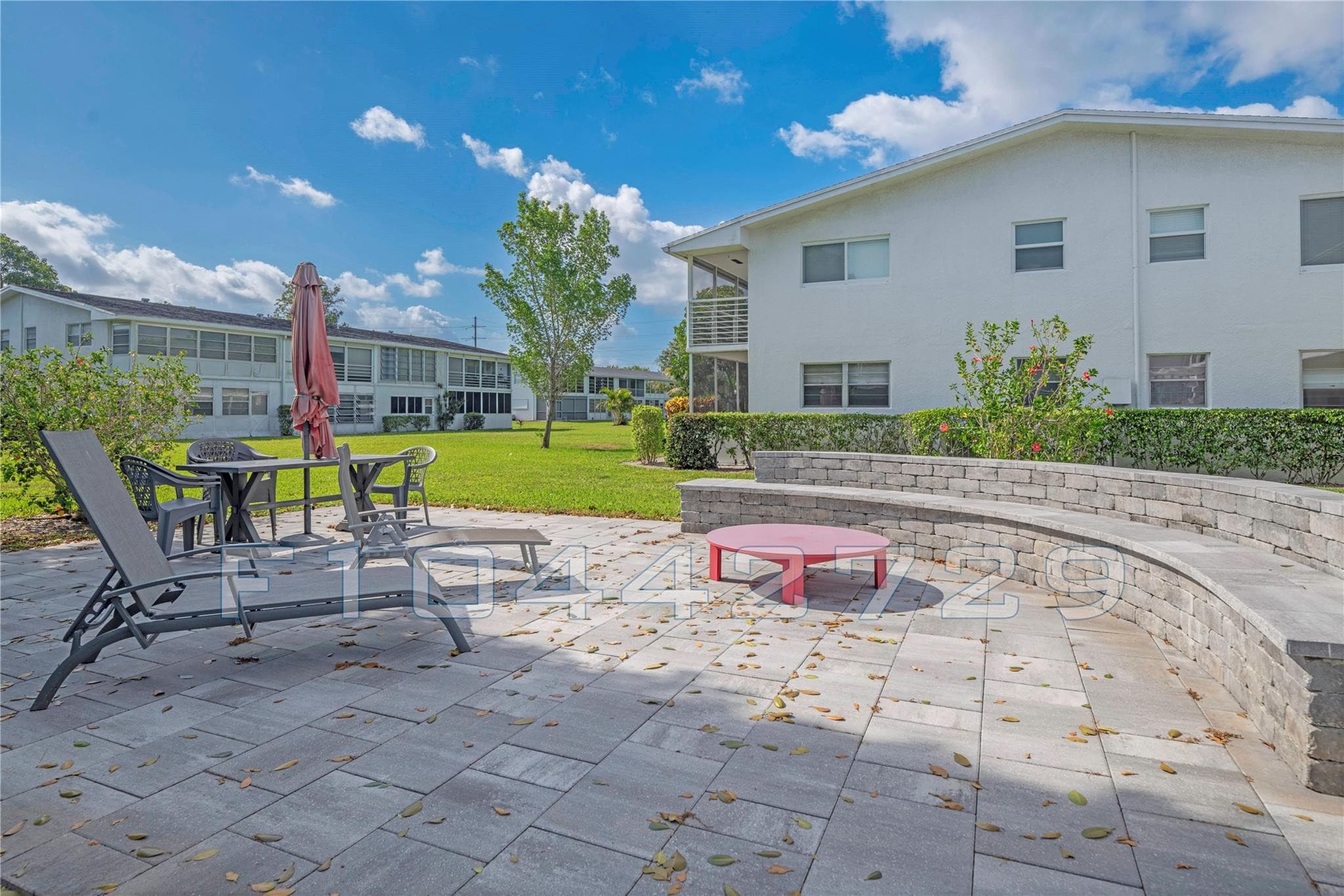144 Farnham F 144, Deerfield Beach, FL 33442 — photo 16 of 62