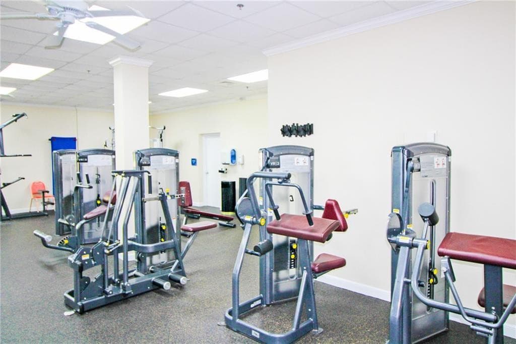 144 Farnham F 144, Deerfield Beach, FL 33442 — photo 49 of 62