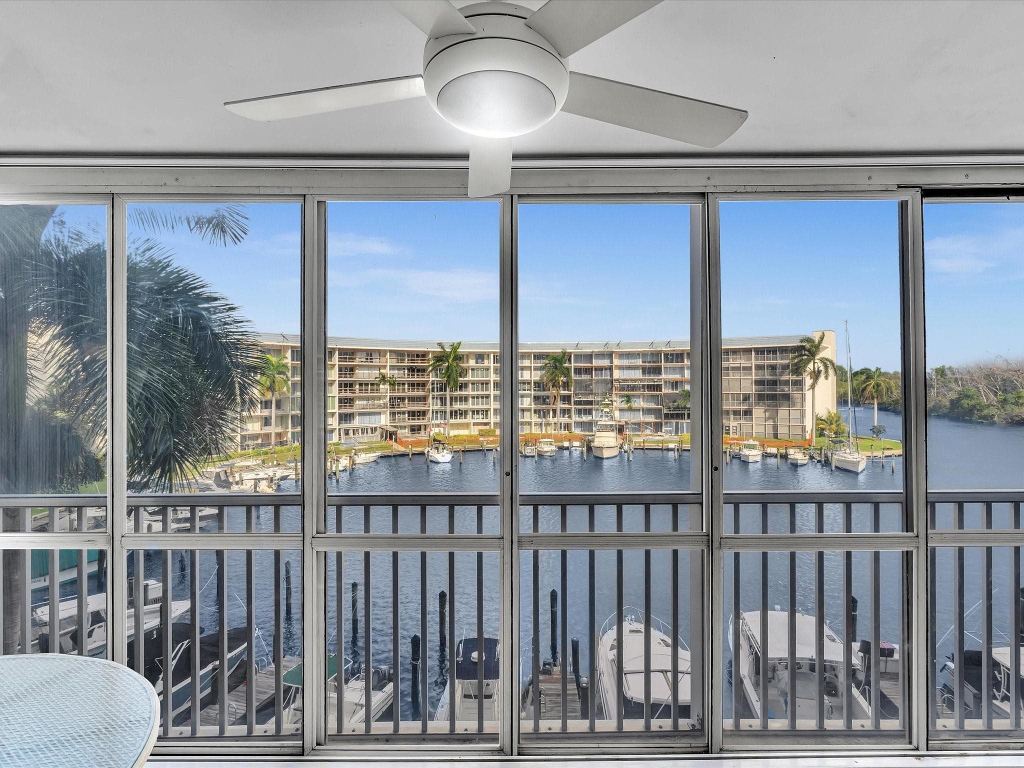 1537 E Hillsboro Boulevard 438, Deerfield Beach, FL 33441 — photo 25 of 62