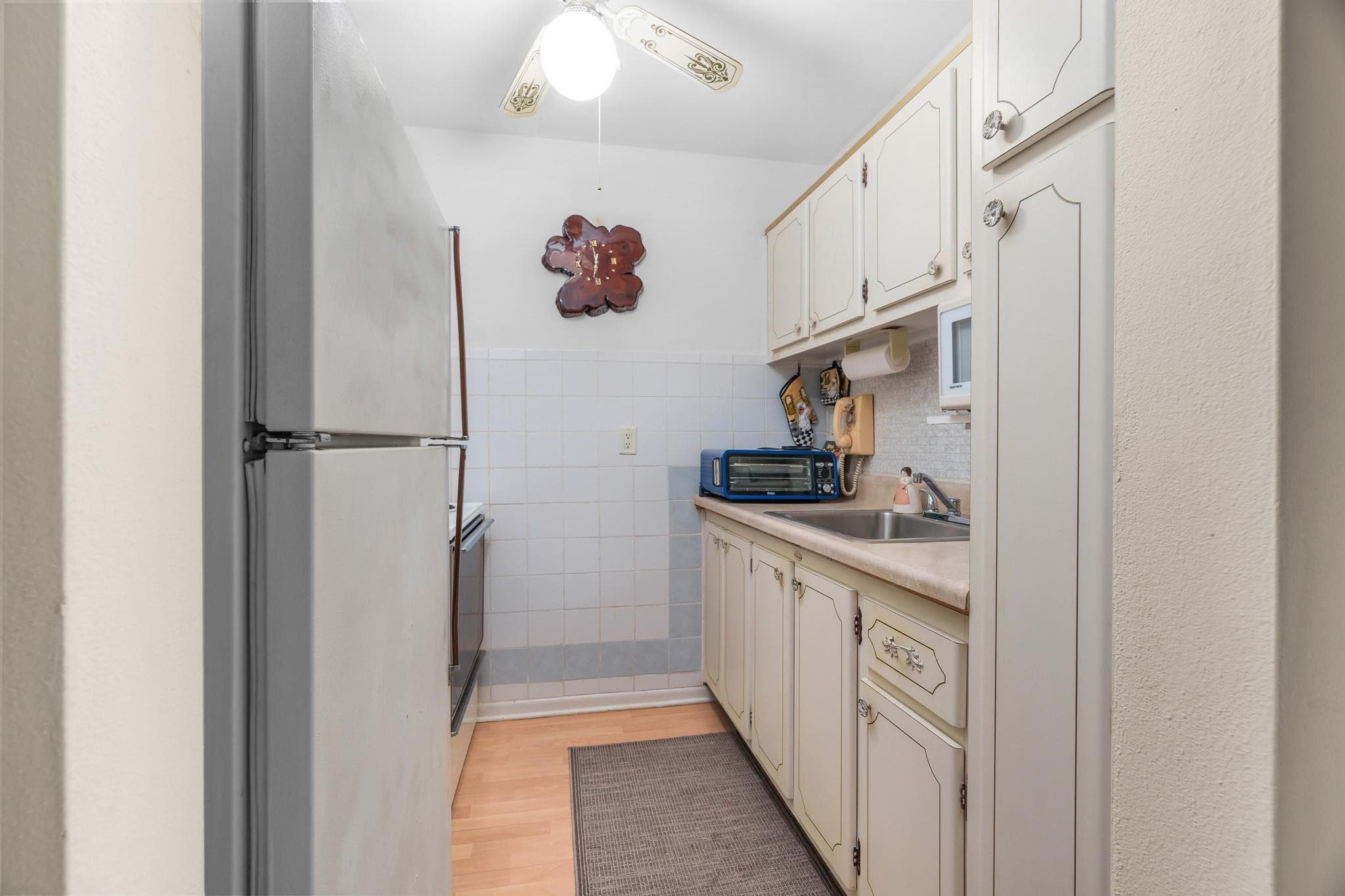 2106 NE 56th Court 204, Fort Lauderdale, FL 33308 — photo 11 of 28
