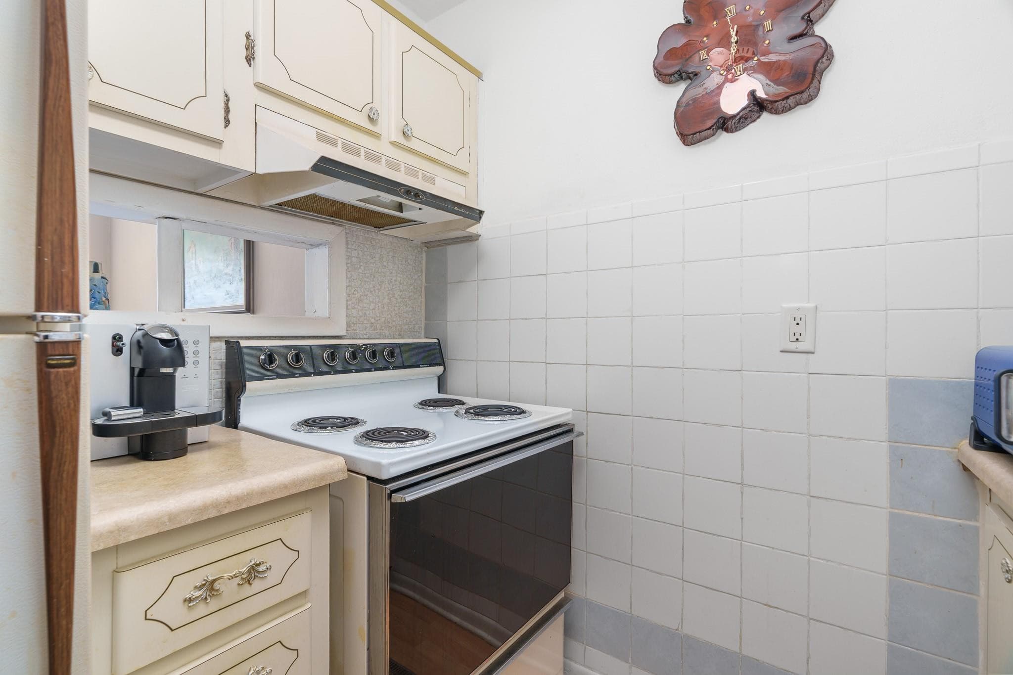 2106 NE 56th Court 204, Fort Lauderdale, FL 33308 — photo 13 of 28
