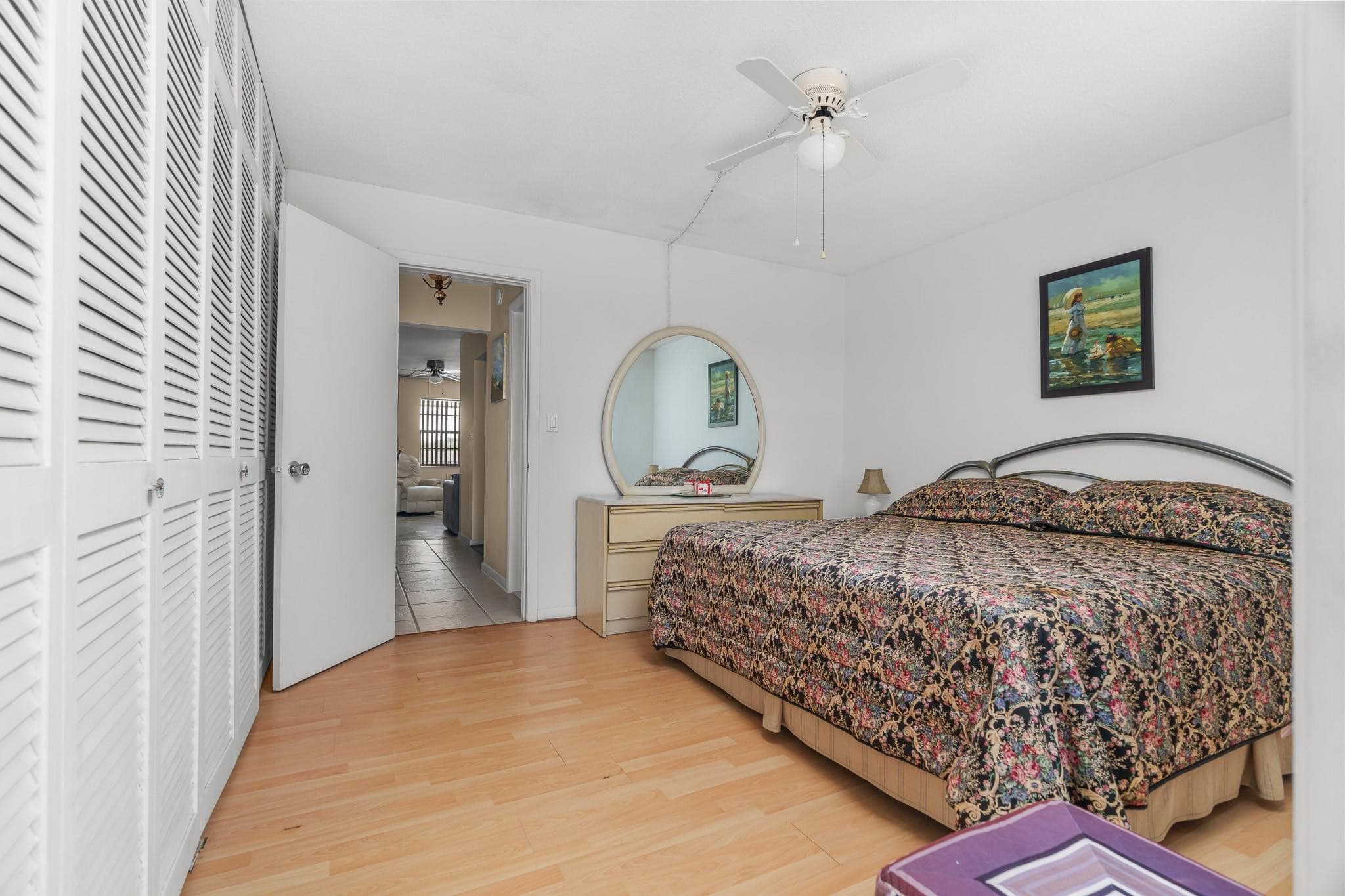 2106 NE 56th Court 204, Fort Lauderdale, FL 33308 — photo 17 of 28