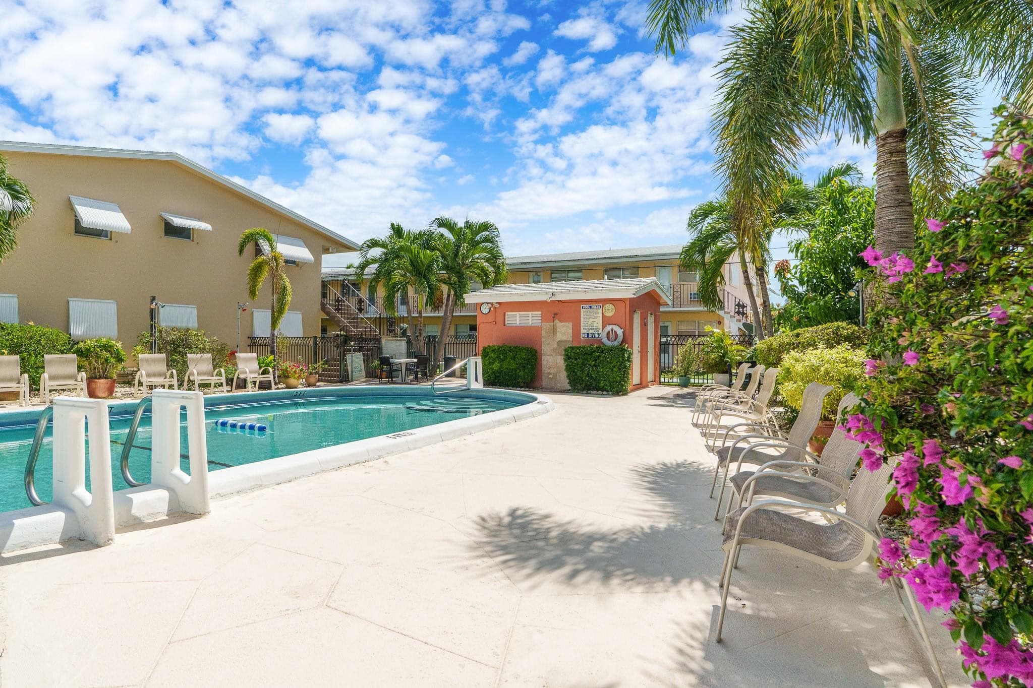 2106 NE 56th Court 204, Fort Lauderdale, FL 33308 — photo 24 of 28