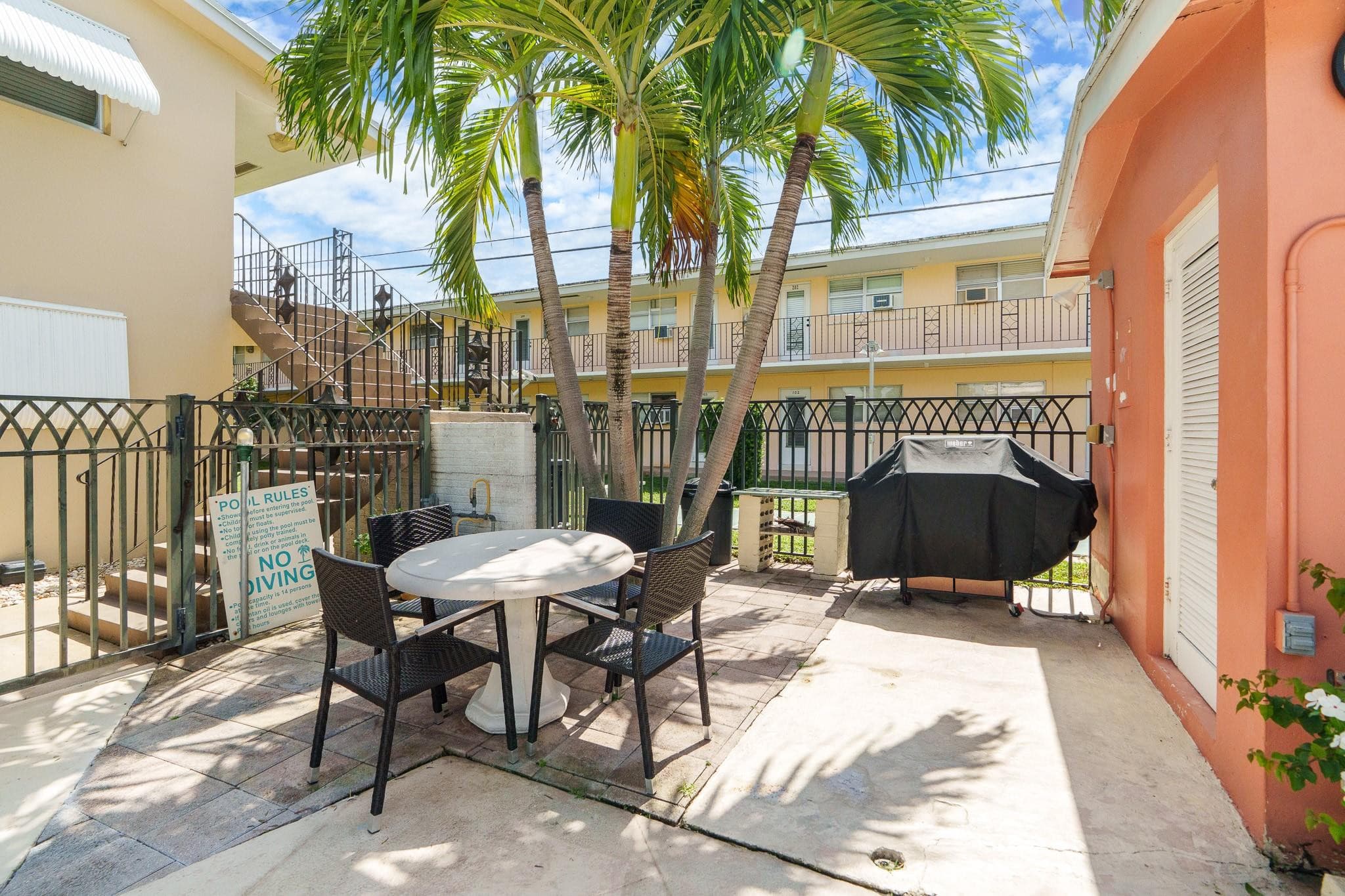 2106 NE 56th Court 204, Fort Lauderdale, FL 33308 — photo 26 of 28