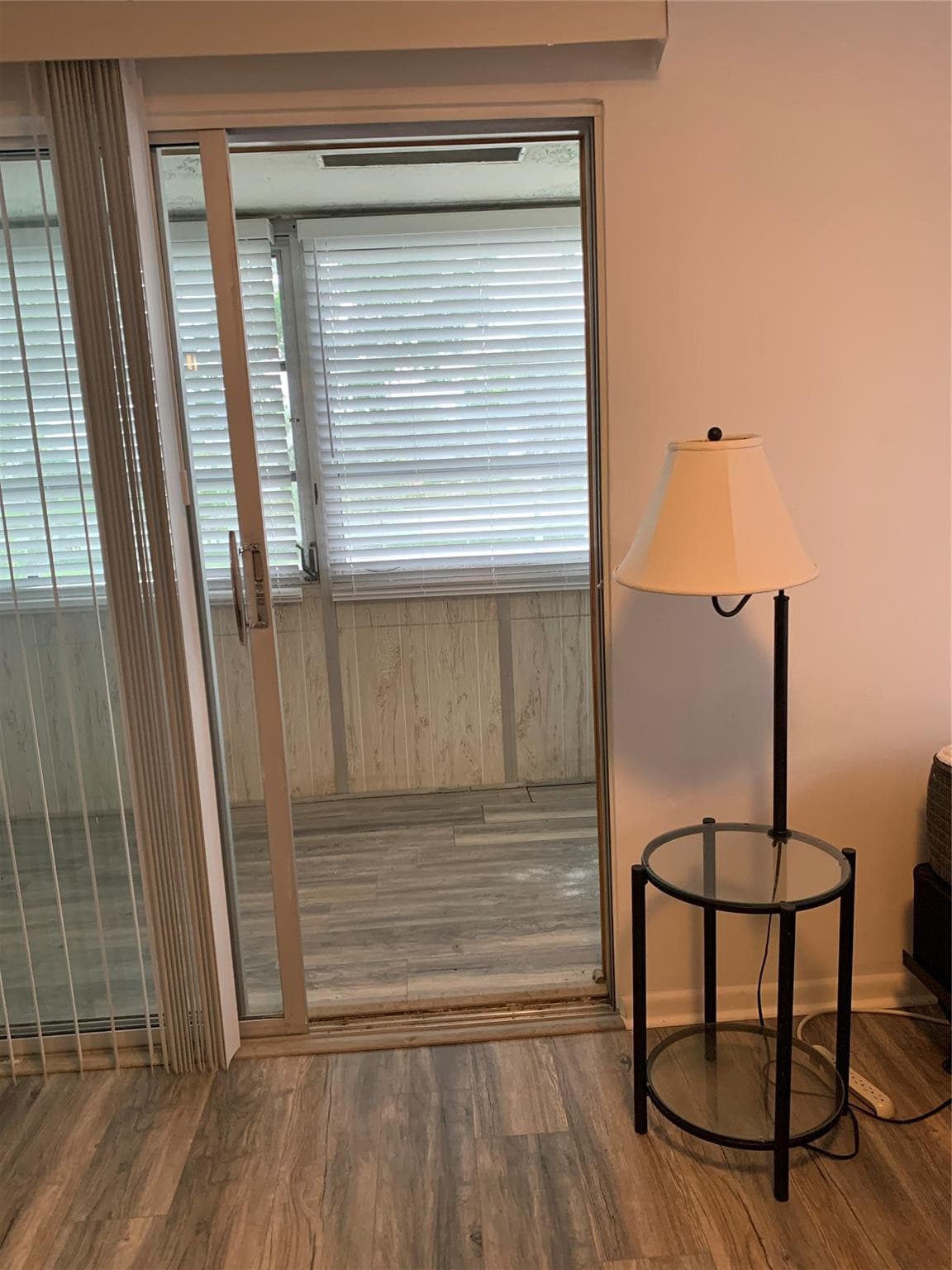 236 Prescott-l 236, Deerfield Beach, FL 33442 — photo 24 of 61