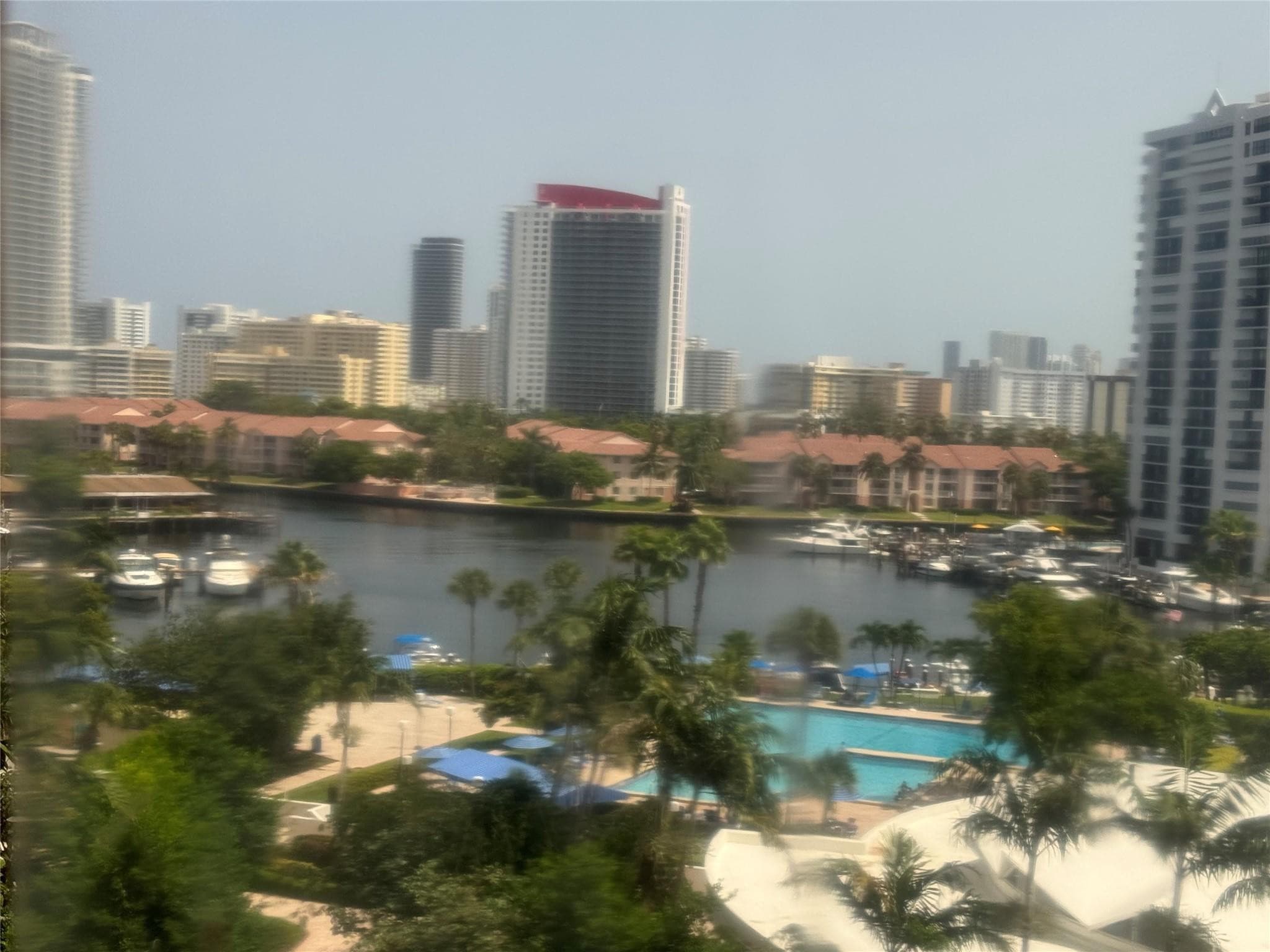 2500 Parkview Drive 814, Hallandale Beach, FL 33009 — photo 40 of 47