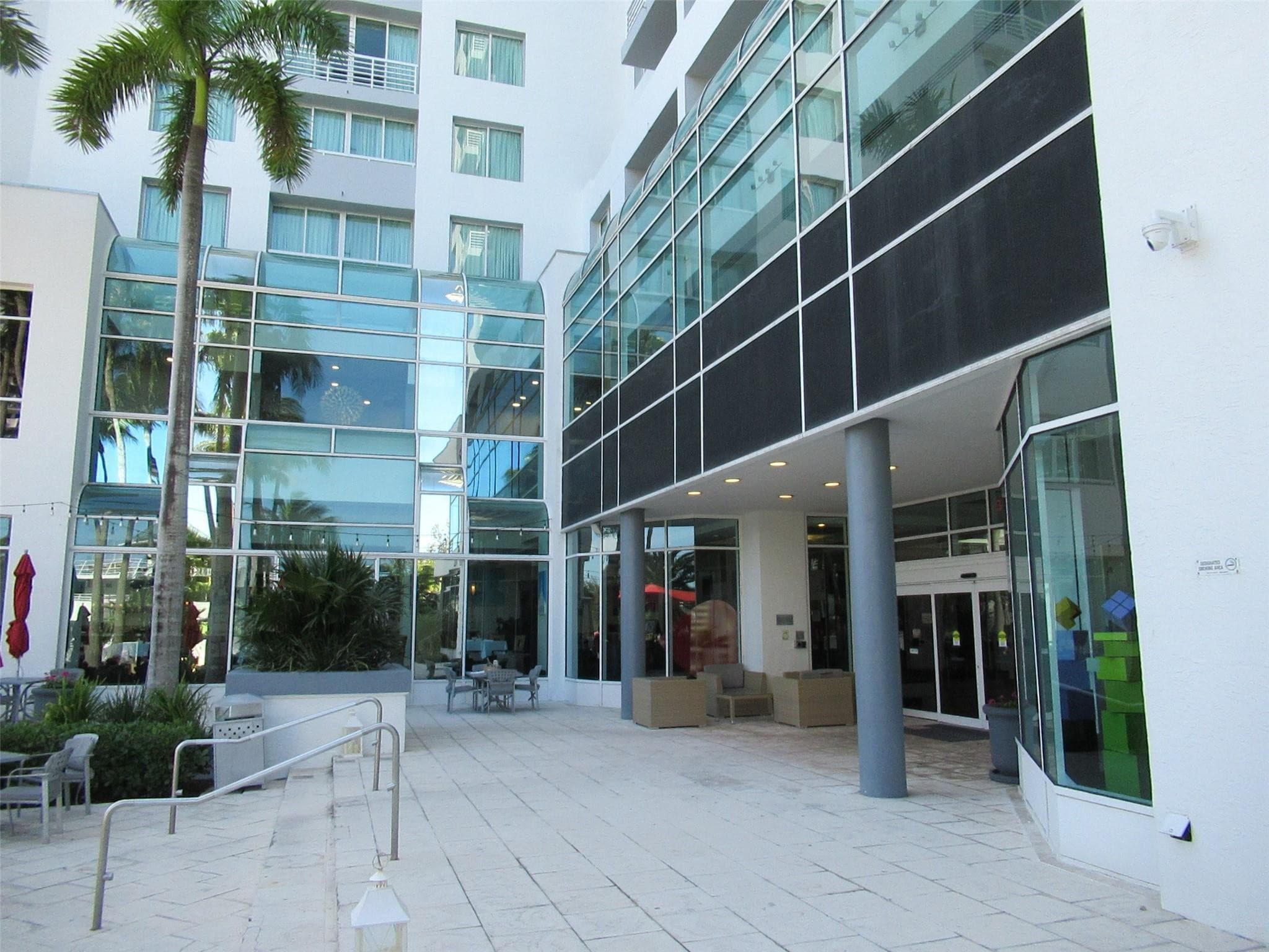 2670 E Sunrise Boulevard 301, Fort Lauderdale, FL 33304 — photo 31 of 44