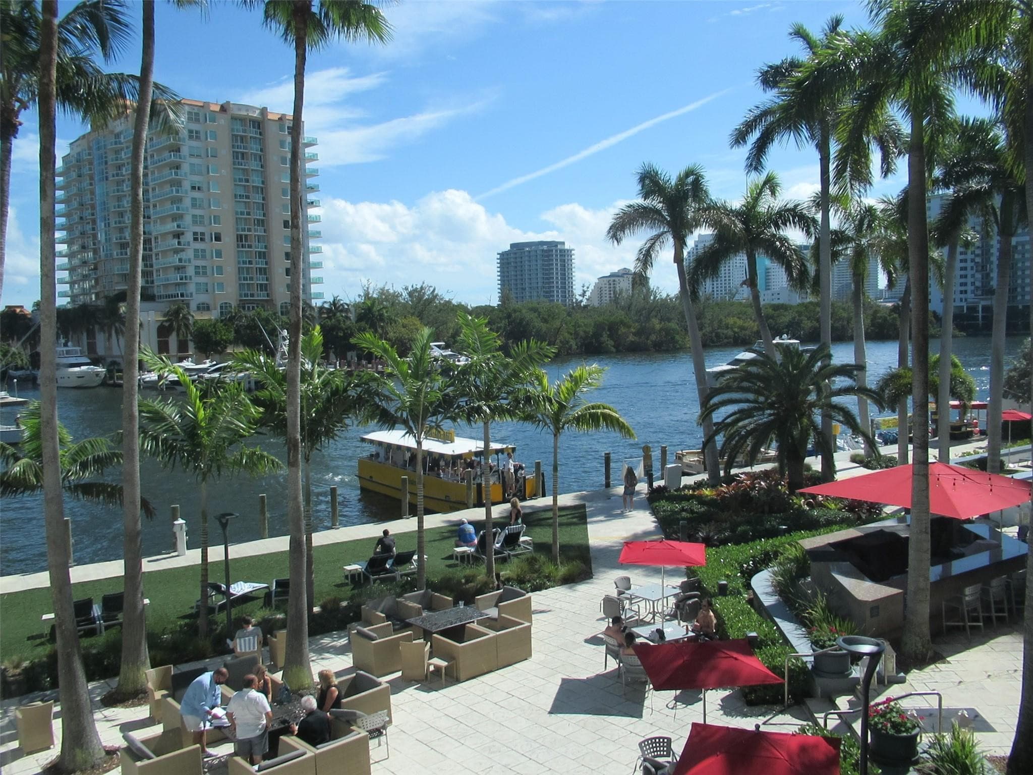 2670 E Sunrise Boulevard 301, Fort Lauderdale, FL 33304 — photo 37 of 44