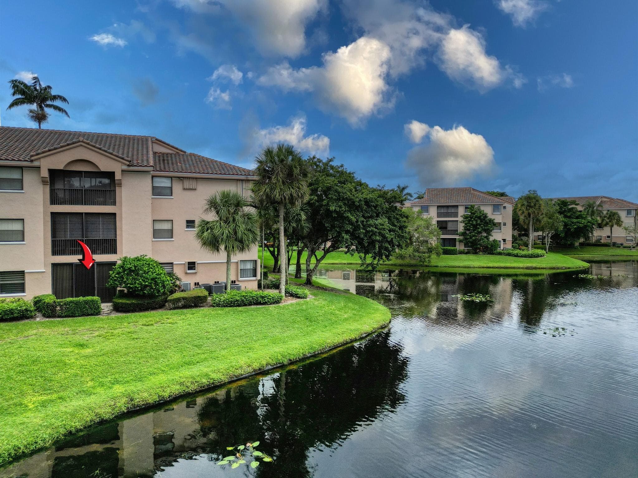 4101 Coral Tree Circle 116, Coconut Creek, FL 33073 — photo 37 of 45