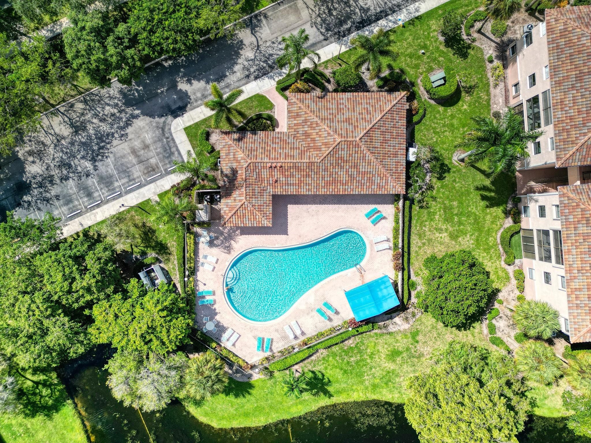 4101 Coral Tree Circle 116, Coconut Creek, FL 33073 — photo 38 of 45