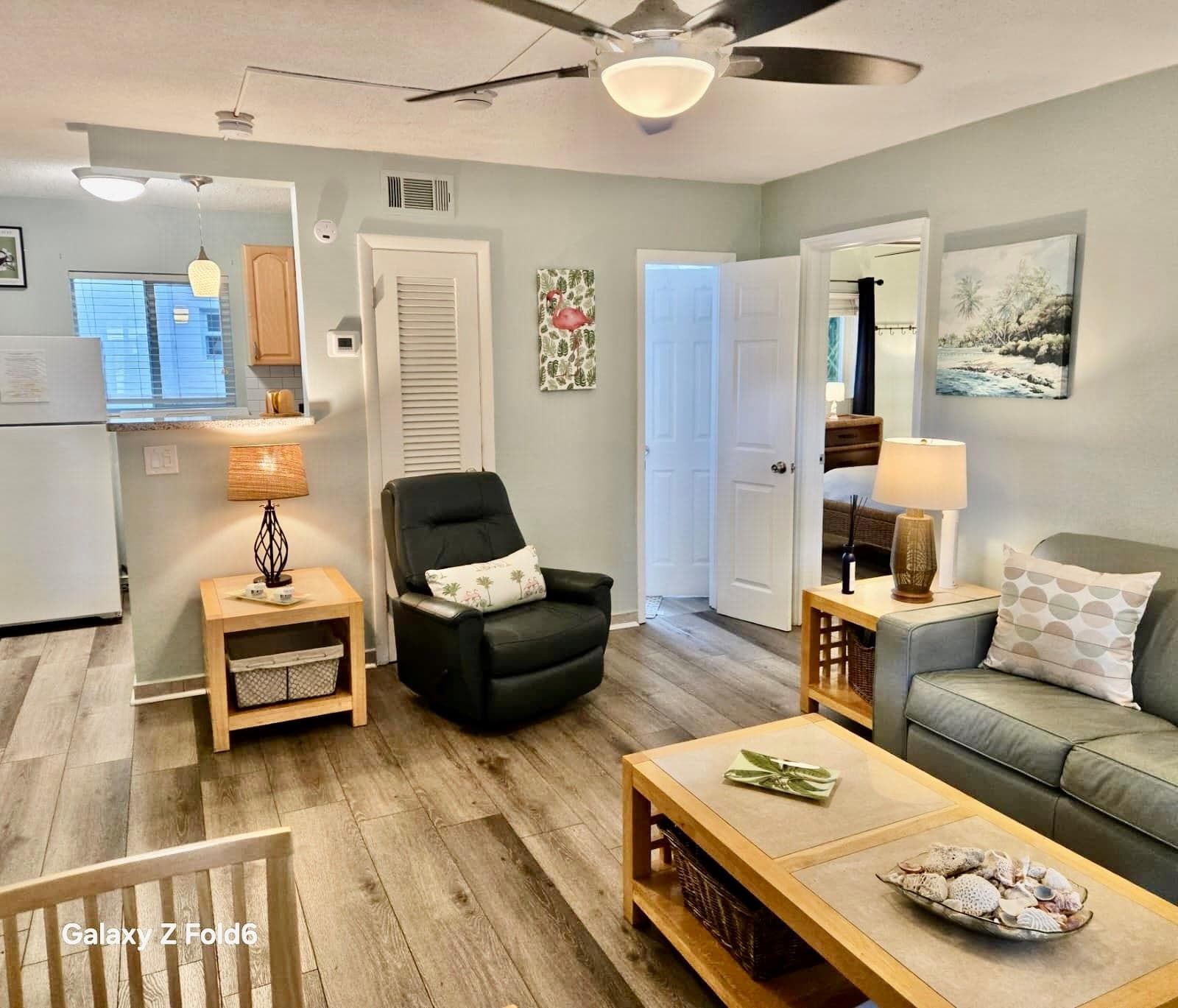 3225 NE 16th Street 9A, Pompano Beach, FL 33062 — photo 4 of 32