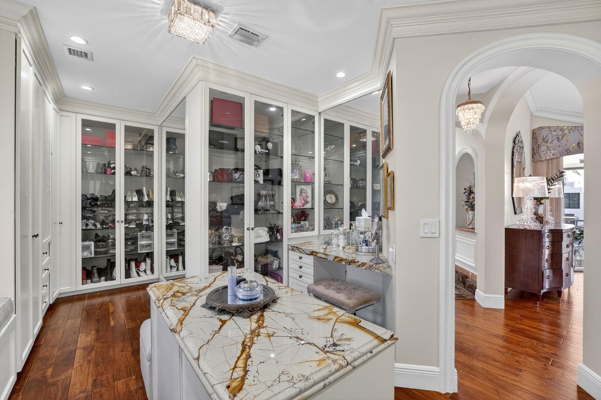 2630 Barcelona Drive, Fort Lauderdale, FL 33301 — photo 38 of 81