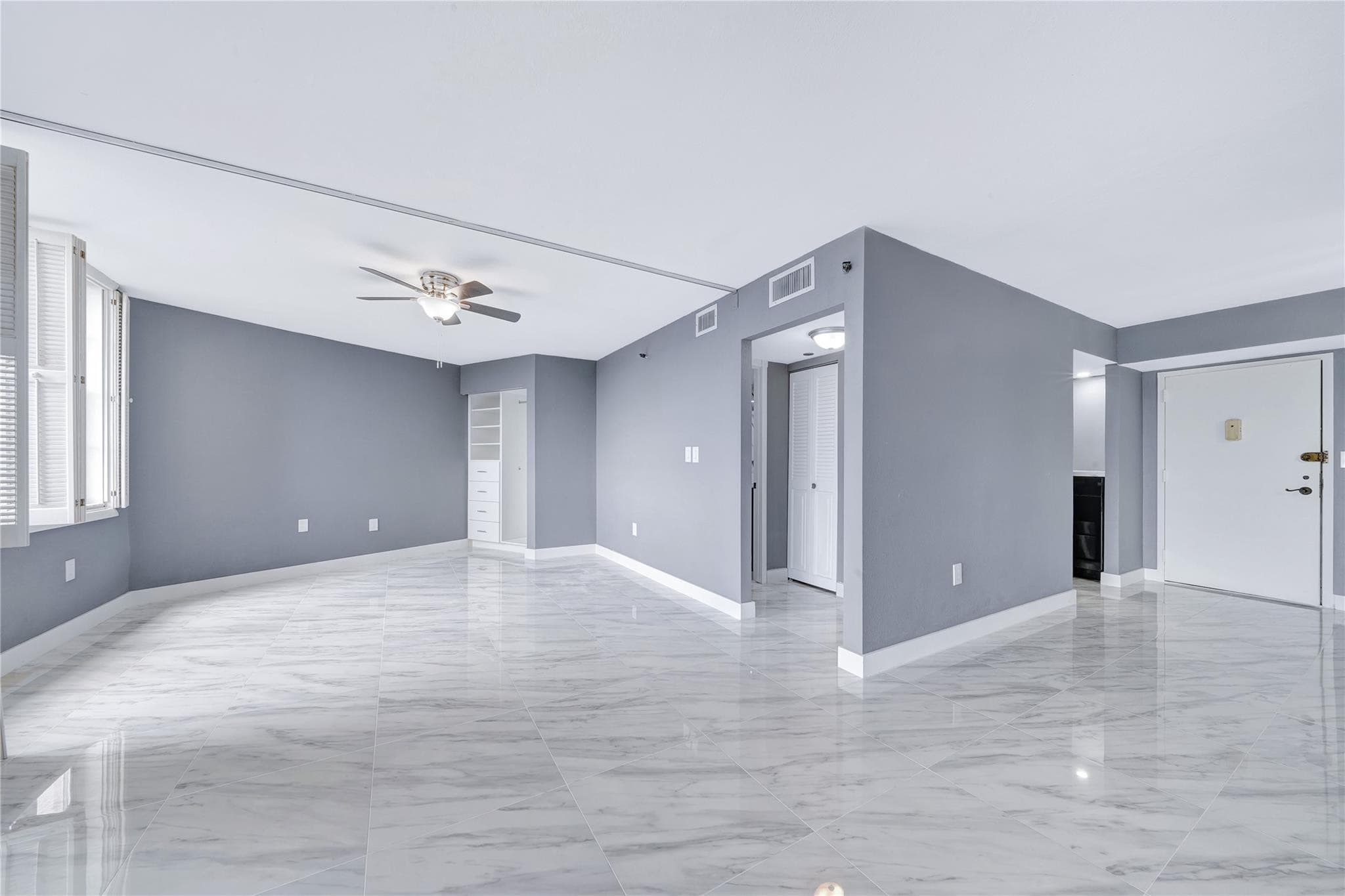 1100 Saint Charles Place 708, Pembroke Pines, FL 33026 — photo 25 of 53