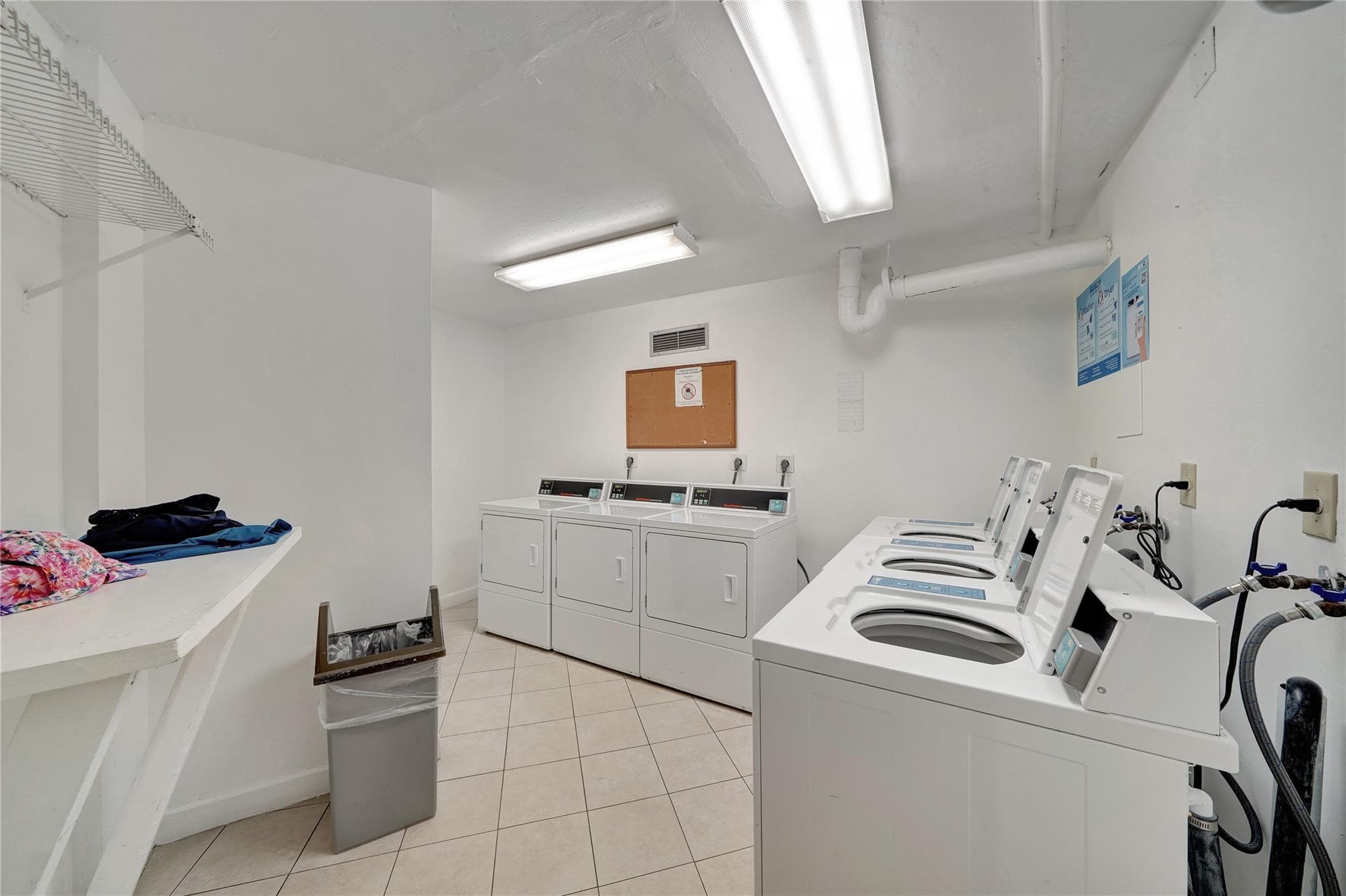 1100 Saint Charles Place 708, Pembroke Pines, FL 33026 — photo 38 of 53