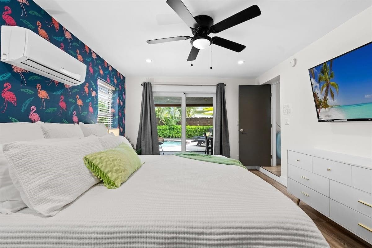 1949 Windward Drive, Lauderdale-By-The-Sea, FL 33062 — photo 9 of 22