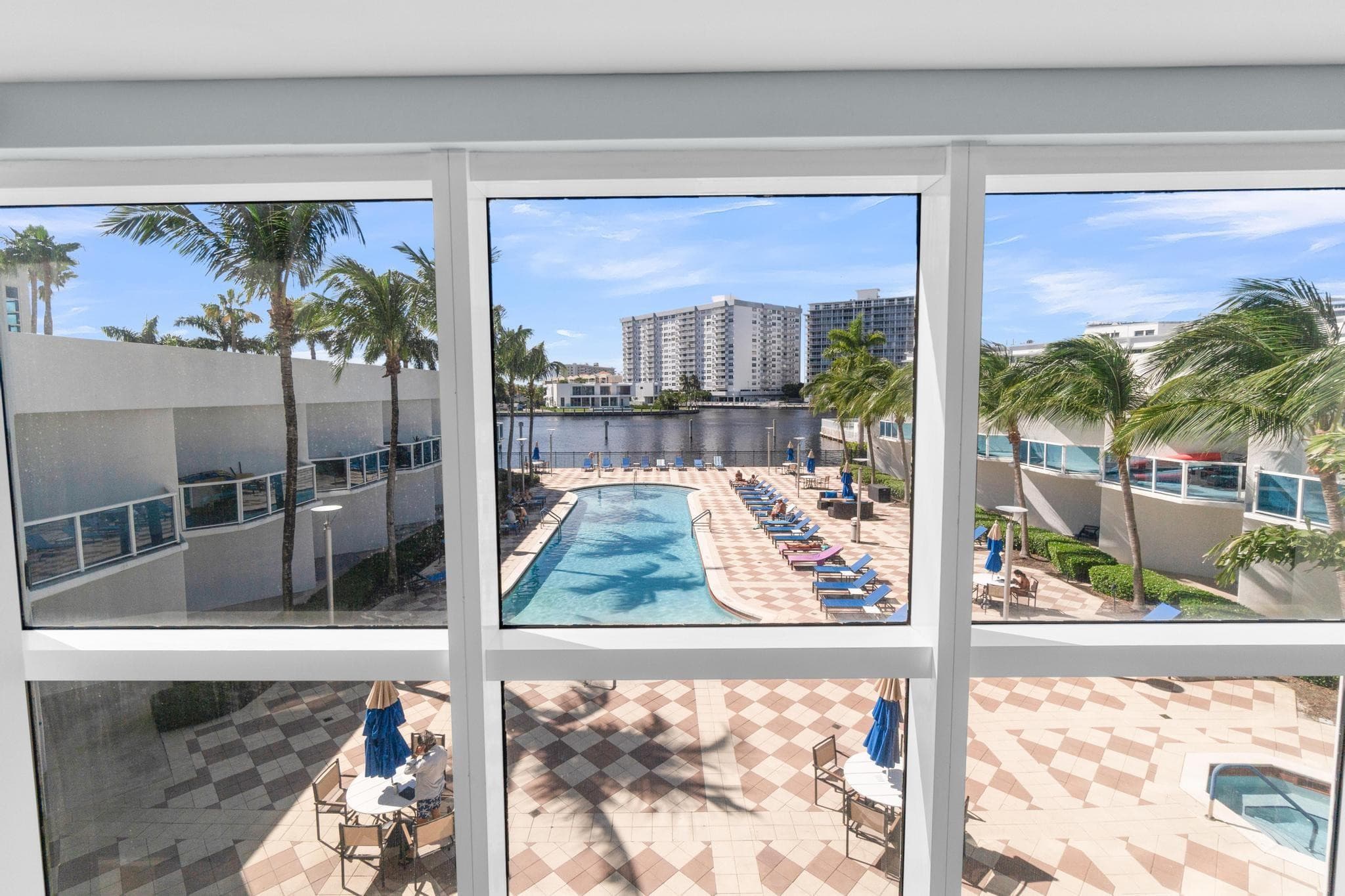 1945 S Ocean Drive 502, Hallandale Beach, FL 33009 — photo 31 of 34