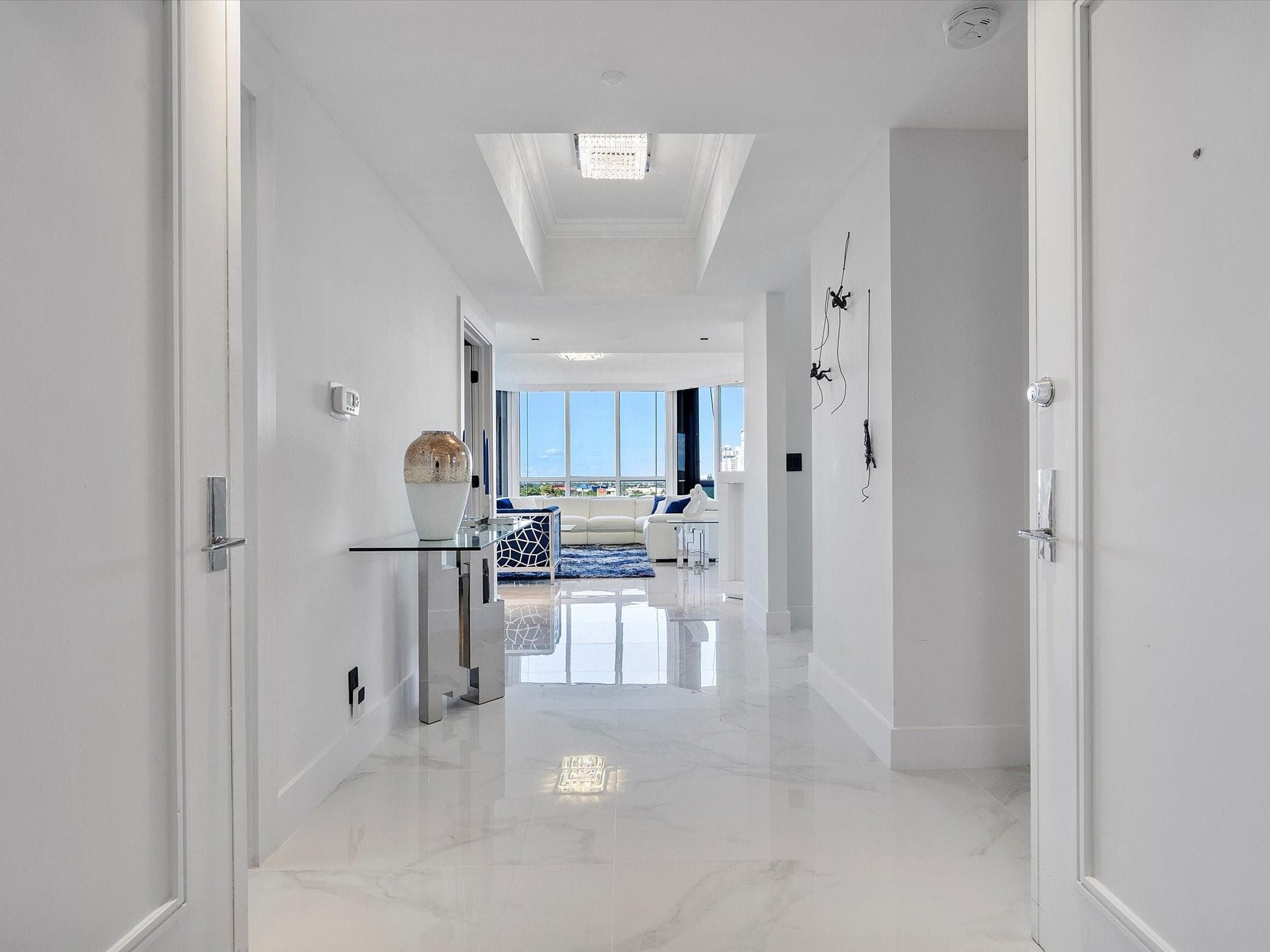 3100 N Ocean Boulevard 601, Fort Lauderdale, FL 33308 — photo 18 of 56